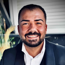 Ing. Bircihan Ceylan