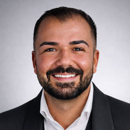 Ing. Bircihan Ceylan