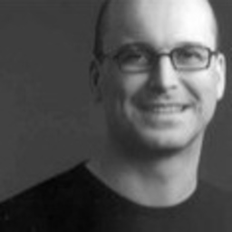 Matthias Henes