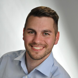 Julian Schwenk