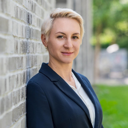 Yara Frauhammer