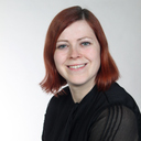 Susanne Weickert