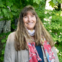 Cornelia Schneider