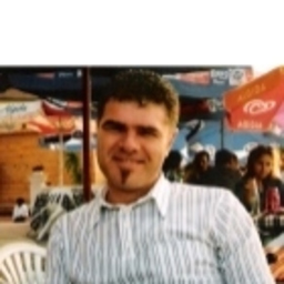 Yıldıray Girgin