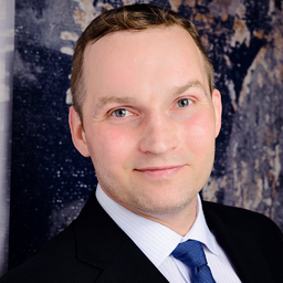 Sergej Wittich