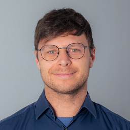 Andreas Pierro
