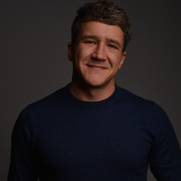 Christian Kreuter
