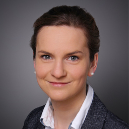 Elisabeth Rittweger