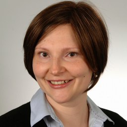 Alexandra Erk