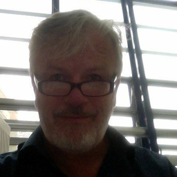 Hans Dorsch