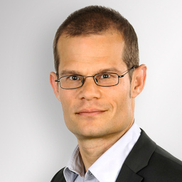 Christoph Sieg