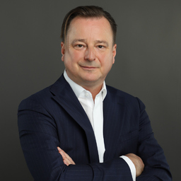 Christoph Röber