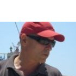 Eyüp Oğan