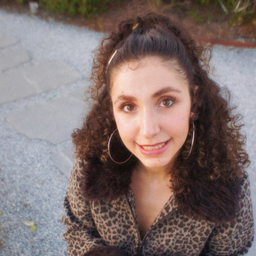 Selin Su Kilincarslan