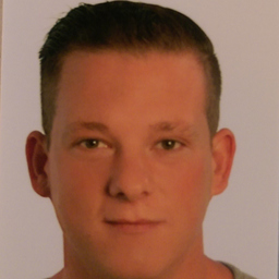 Sebastian Dettmann