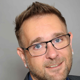 Simon Claaßen
