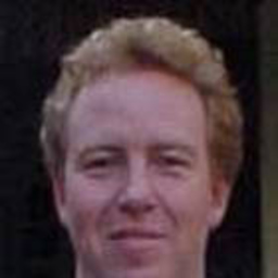 Dr. Marcelo Rodrigues