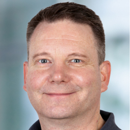 Jürgen Reisenbüchler