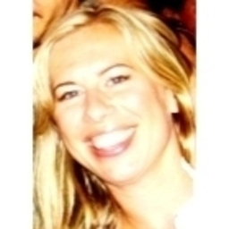 Angela Hofer