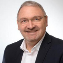 Michael Furthmüller