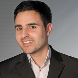Selcuk Aydin