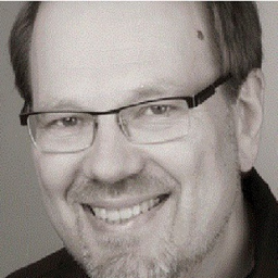 Torsten Schönwitz