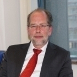 Frank Privenau