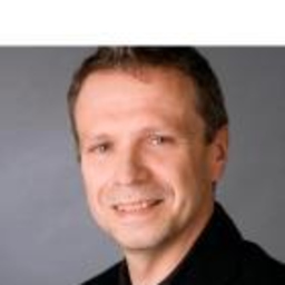 Jürgen Reinkensmeier
