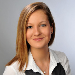 Profilbild Susanne Glashagen