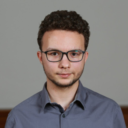 Revan Rangotis