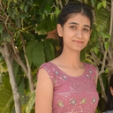 Mankirat Kaur