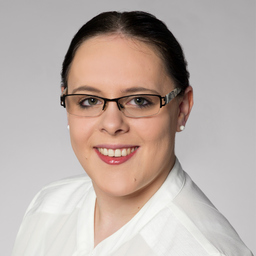Kathrin Janoschka
