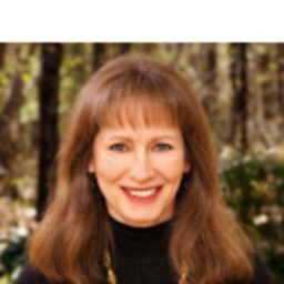 Carole Hoffman