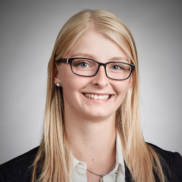 Franziska Wolferstetter