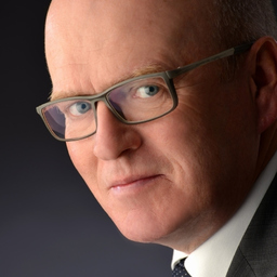 Dr. Wolf-Thorsten Schmidt
