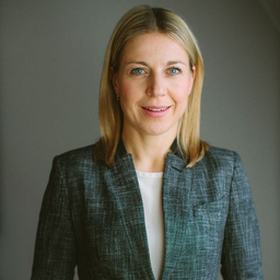 Dipl.-Ing. Katharina Miriam Giering