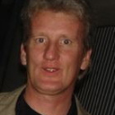 Bernd Burkarth