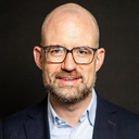 Jan Enno Einfeld