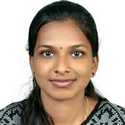 Arsha Sahajan