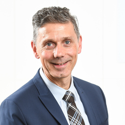 Stephan Est