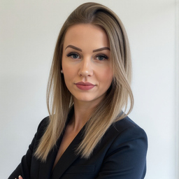 Emma Jänicke's profile picture