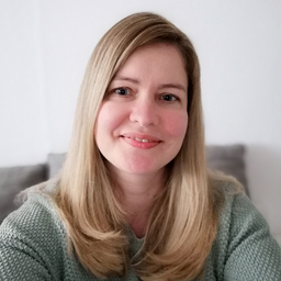 Corinna Brunn