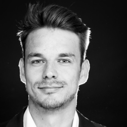 Christopher Schultchen's profile picture