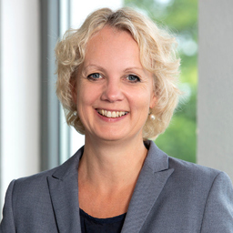 Katrin Klewinghaus