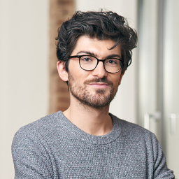 Thibaud Janvrin