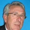 Jorge Icaza de la Peña