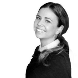 Stella Karagiannidis's profile picture