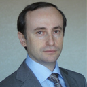 Boris Teplitski