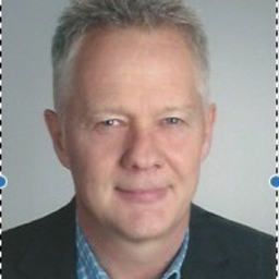 Holger Rogowski
