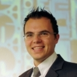 Jochen Dötsch